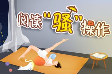 威尼斯VNS12356